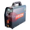 1014020012-13A  PATON GoWeld Pro 200 Arc Welder MMA Package, with GoGrid 2 x 13A Power Station - 230v, 1ph
